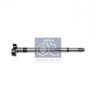  1023436 Brake Shaft